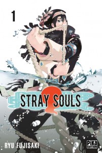 straysouls1