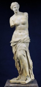 alexandros_of_antioch-on-the-meander__aphrodite_(venus_de_milo)__from_melos__greece__ca_150-125_bce1350349385086