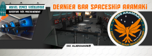 dernierbar