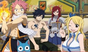 fairytail1