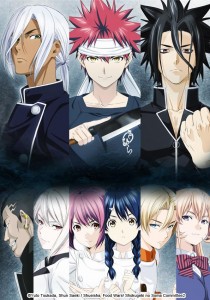 foodwars2