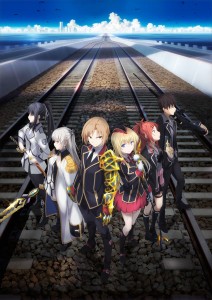 qualidea