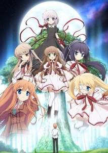 rewrite