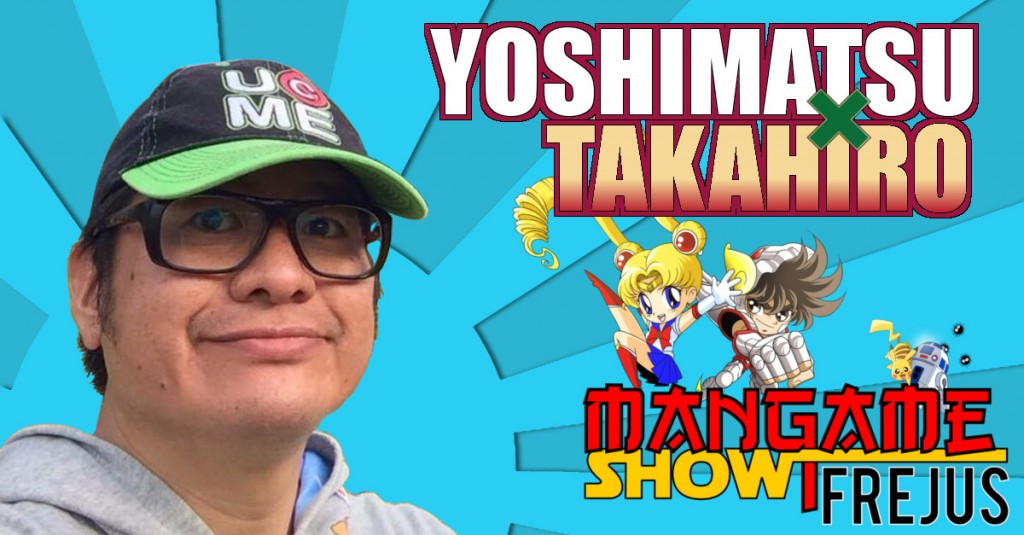 yoshimatsu_takahiro-mangameshow