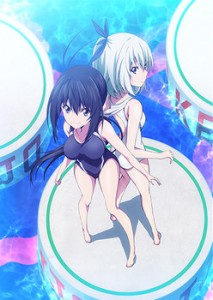 keijo1