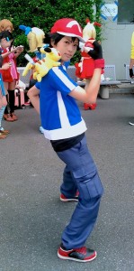 comiket7