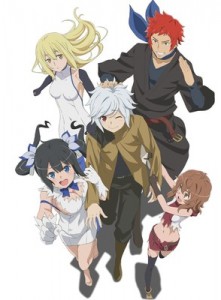 danmachi01