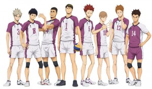 haikyu-3-illustration