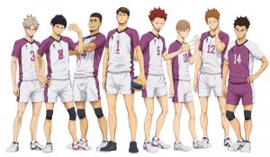 haikyu-3-illustration