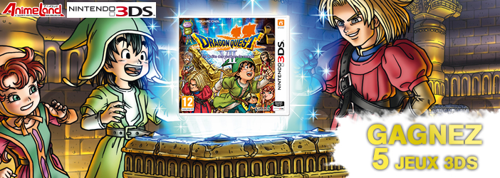 header-concours-dragon-quest-2