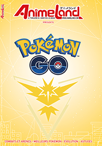 pokego-intuition