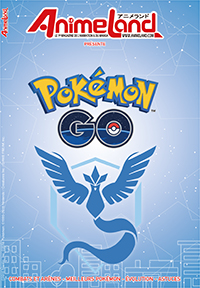 pokego-sagesse