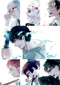 blueexorcist2