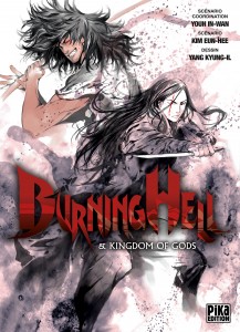 burning-hell
