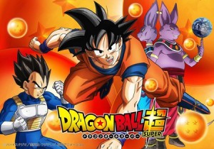 dragon-ball-super