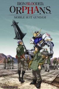 mobilorphans2