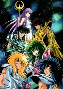 saintseiya2